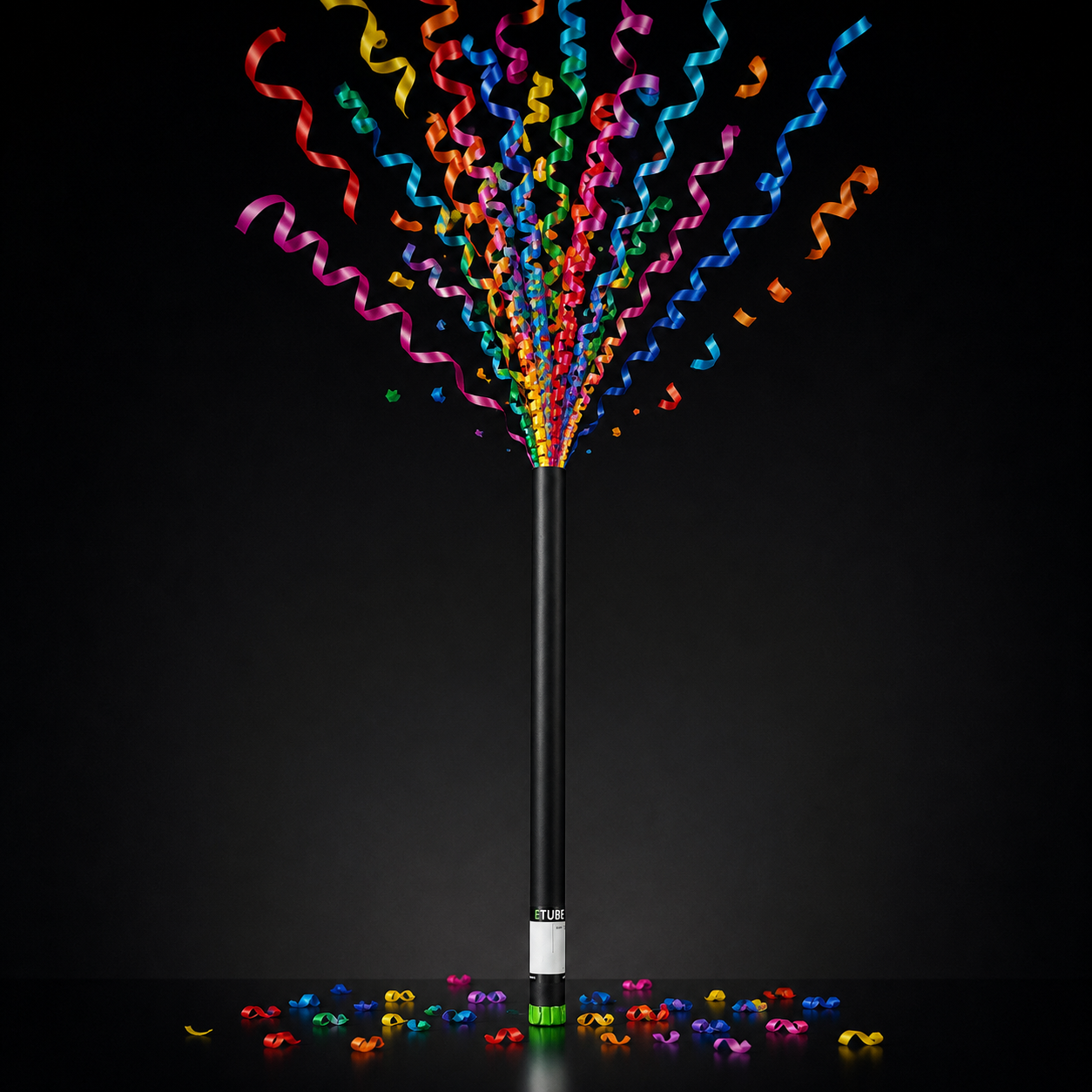 Confetti